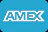 Amex