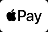 Apple Pay