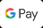 Google Pay